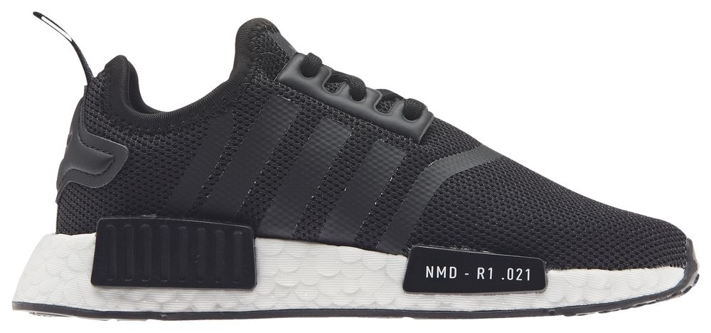 Nmd r1 boys hotsell