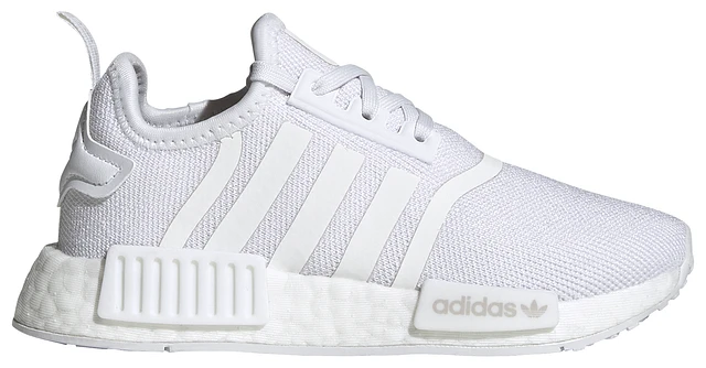 Nmd preschool size on sale