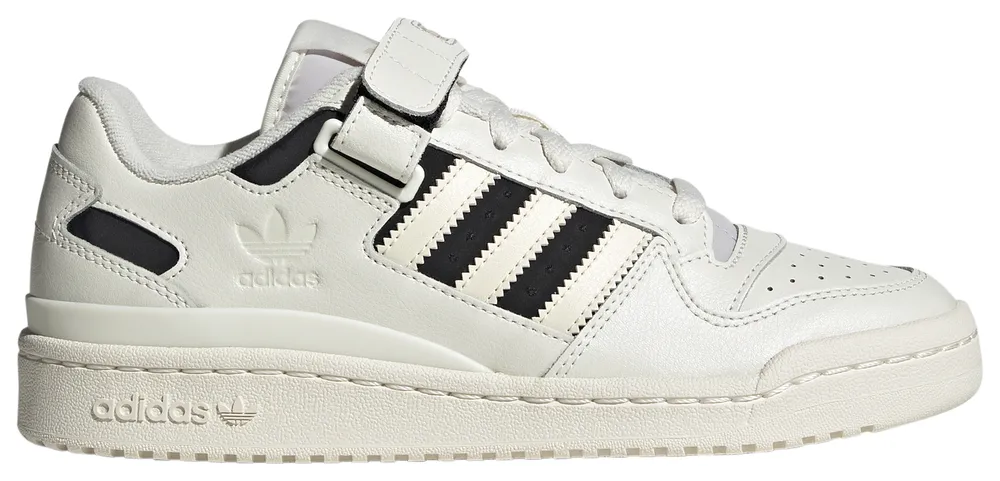 Superstar originals outlet foundation mono