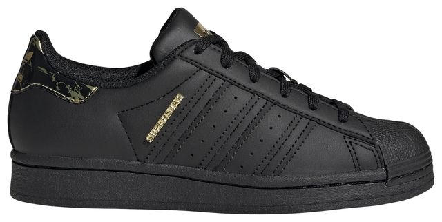 adidas the brand with the 3 stripes shoes