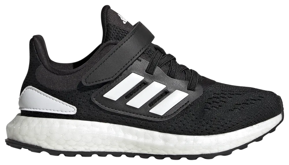 Preschool sales ultra boost