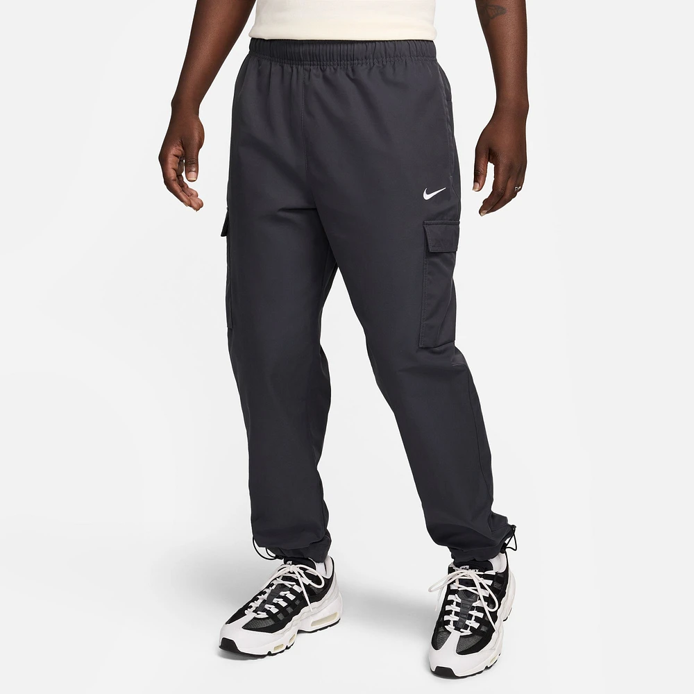 Nike mens nsw online