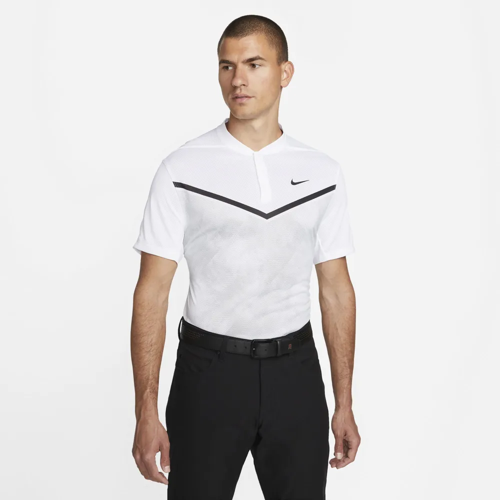 Tw on sale blade polo