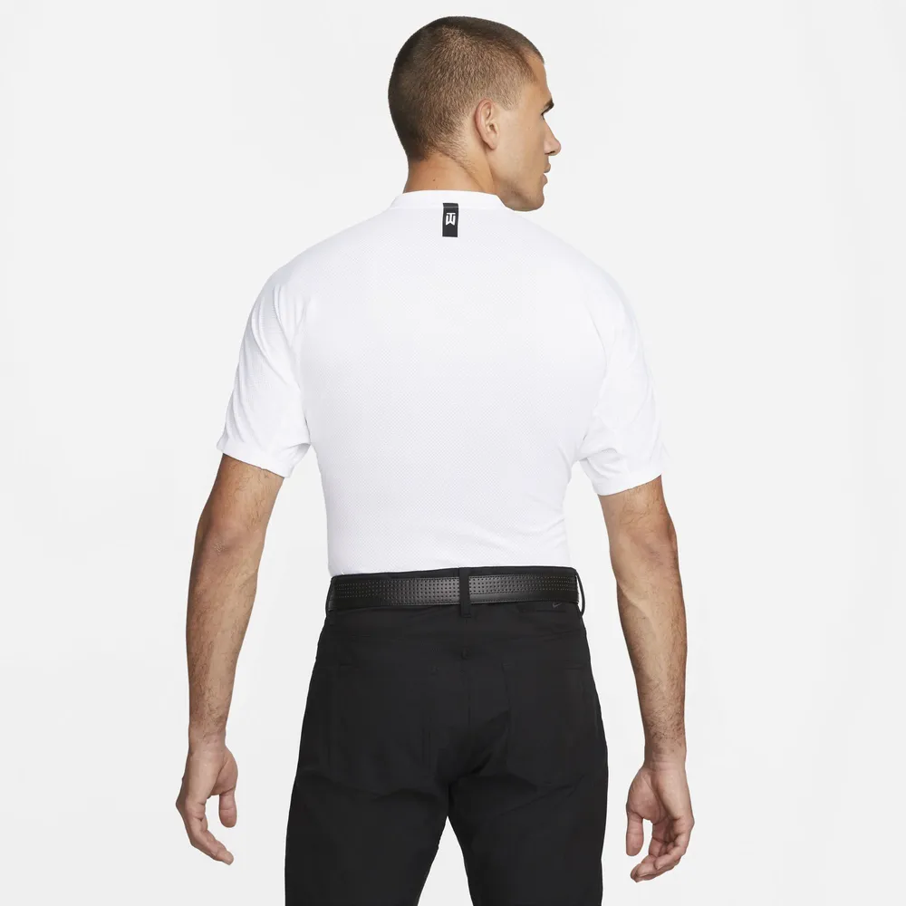 Tw on sale blade polo