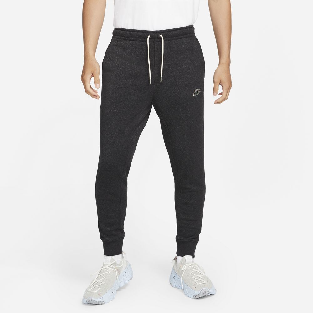 nike spe  joggers