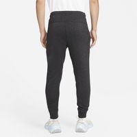 nike spe  joggers