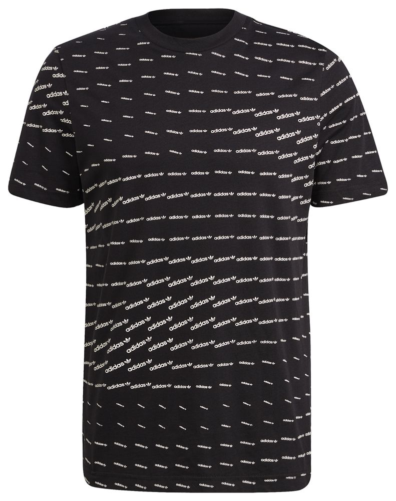 Adidas Mono T-Shirt | Mall of America®