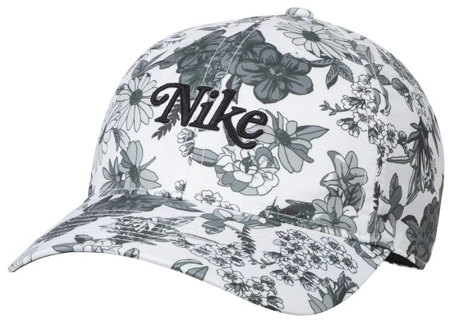 Nike 2024 aerobill floral