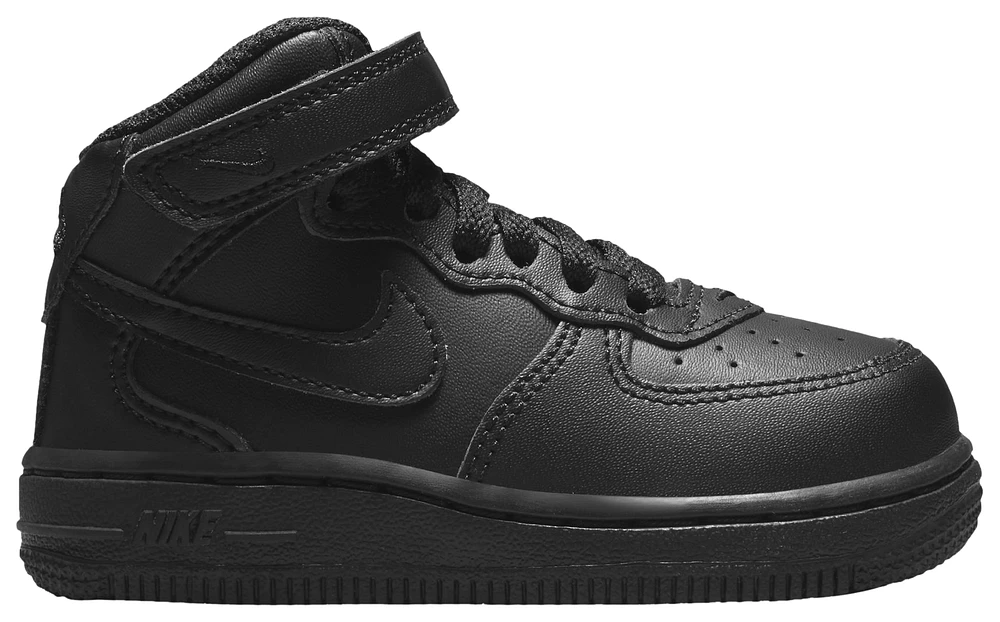 Nike air clearance force 1 cushioning