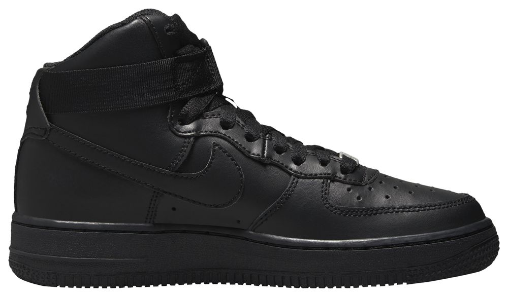 Nike air force 1 high outlet sneakers