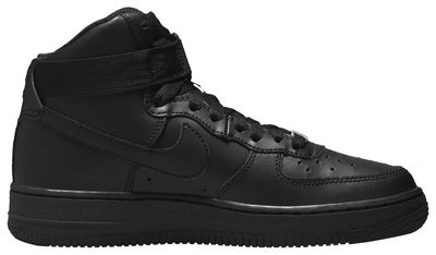 boys grade school air force 1