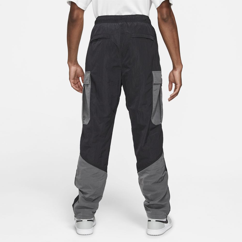 Jordan on sale 23 pants