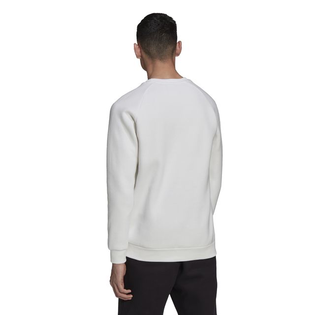 UGG Niko Sherpa Crewneck | Connecticut Post Mall