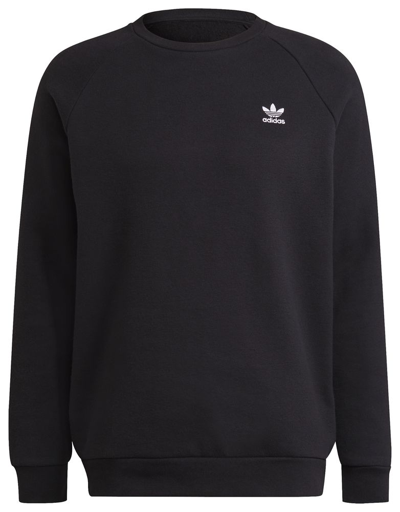 Crewneck adidas outlet original