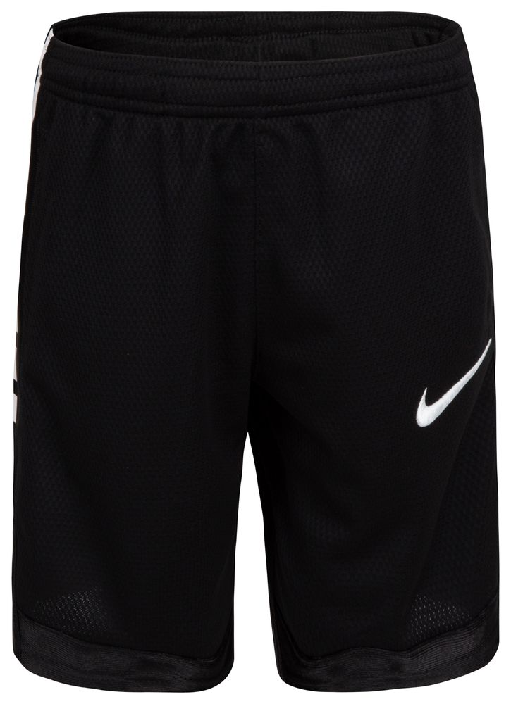 Boys nike outlet elite