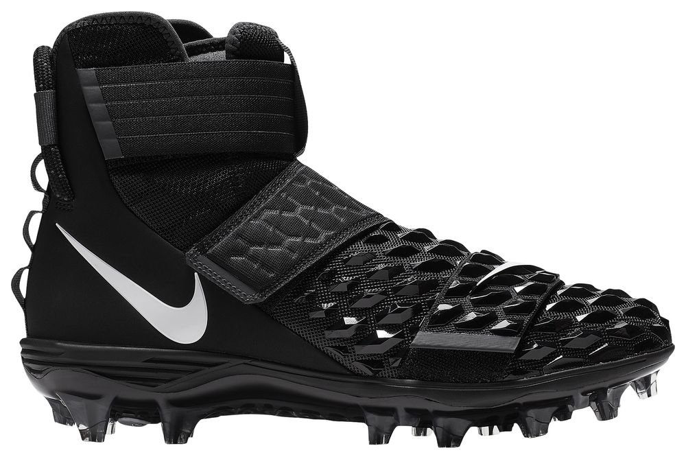 Nike Force Savage Elite 2 TD Football Cleat Mall of America®