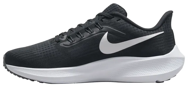 Nike downshifter clearance footlocker