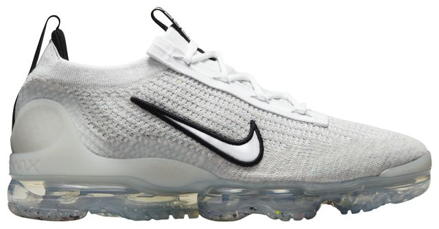 mens vapormax foot locker