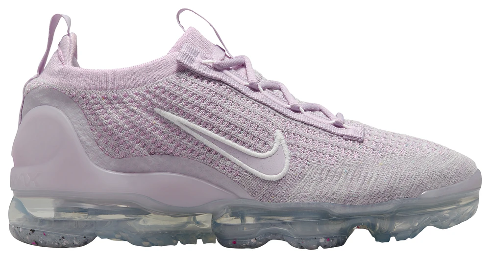 Vapormax shop nike ladies