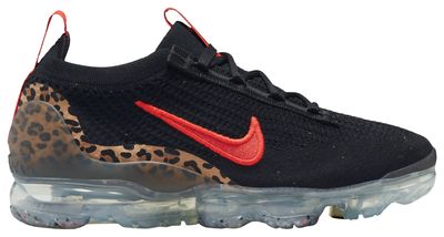 Lady foot locker vapormax hotsell