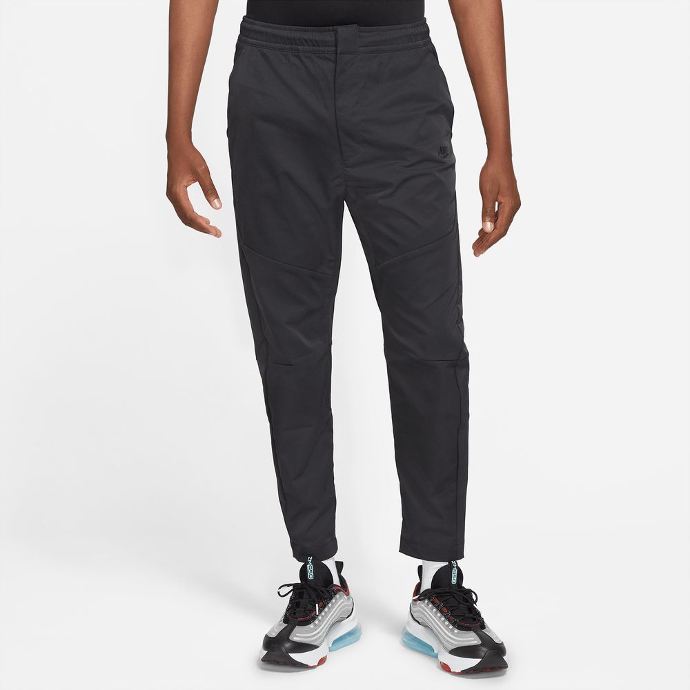 Nike sportswear deals woven pants