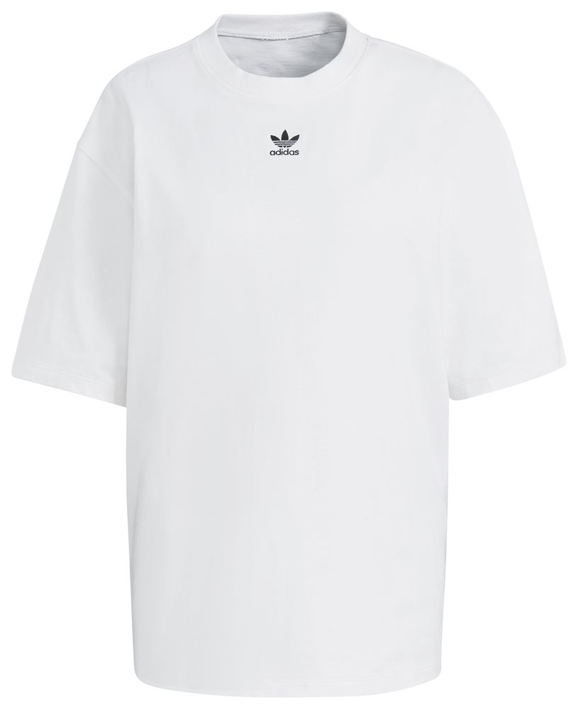 Adidas Oversize T-Shirt | Mall of America®