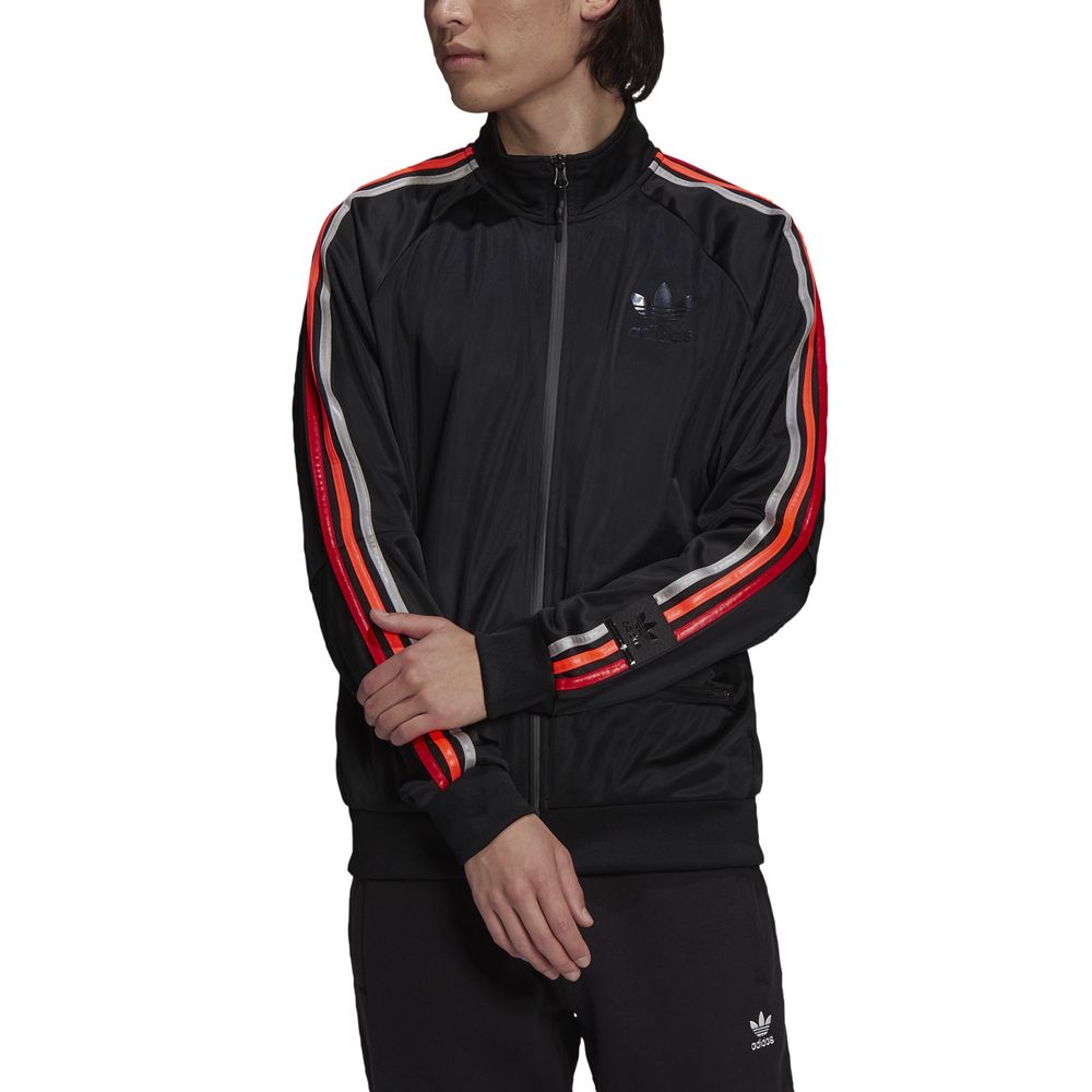 Adidas Originals Chile Track Top | Coquitlam Centre