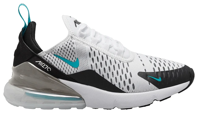 Nike air max 2024 270 dusty cactus footlocker