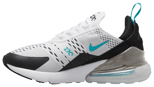 Nike air max clearance 270 dusty cactus footlocker