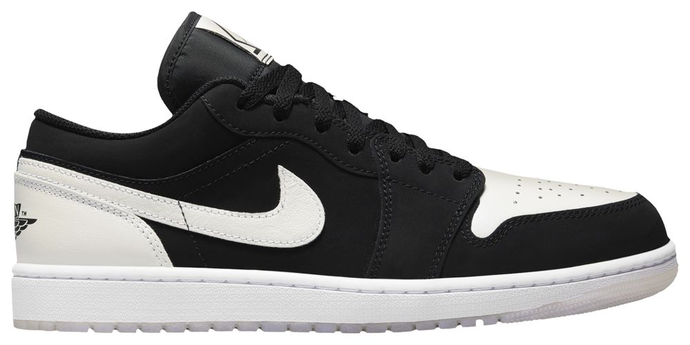 womens aj 1 low