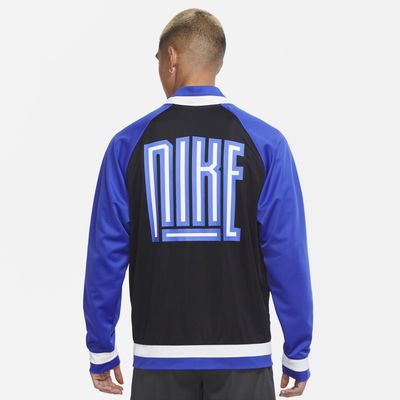 Nike Dri-Fit JKT Starting Five | Bramalea City Centre