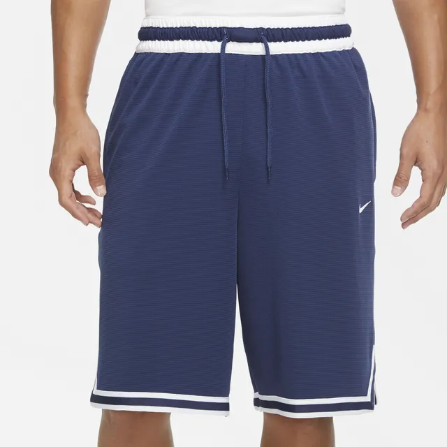 Nike Mens JA Morant Dri-FIT DNA 6 Inch Shorts | CoolSprings Galleria