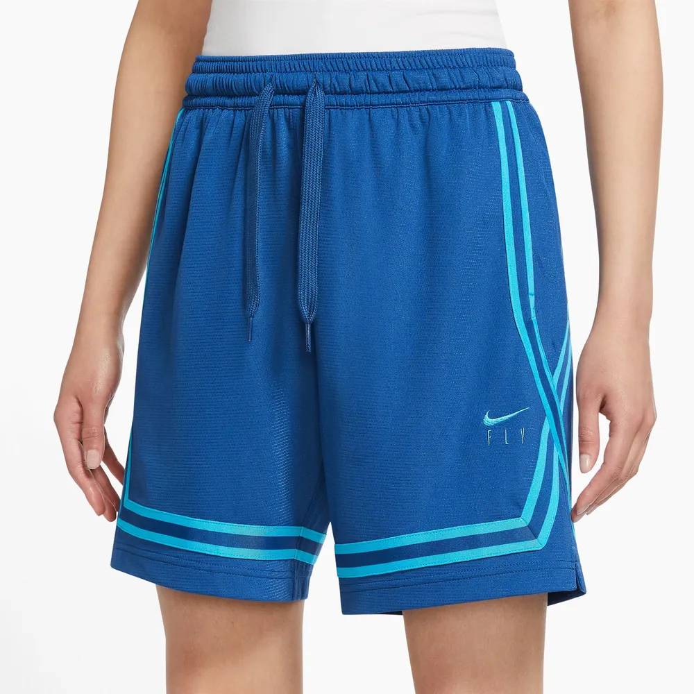 Nike Fly Crossover M2Z Shorts Women's Mall of America®