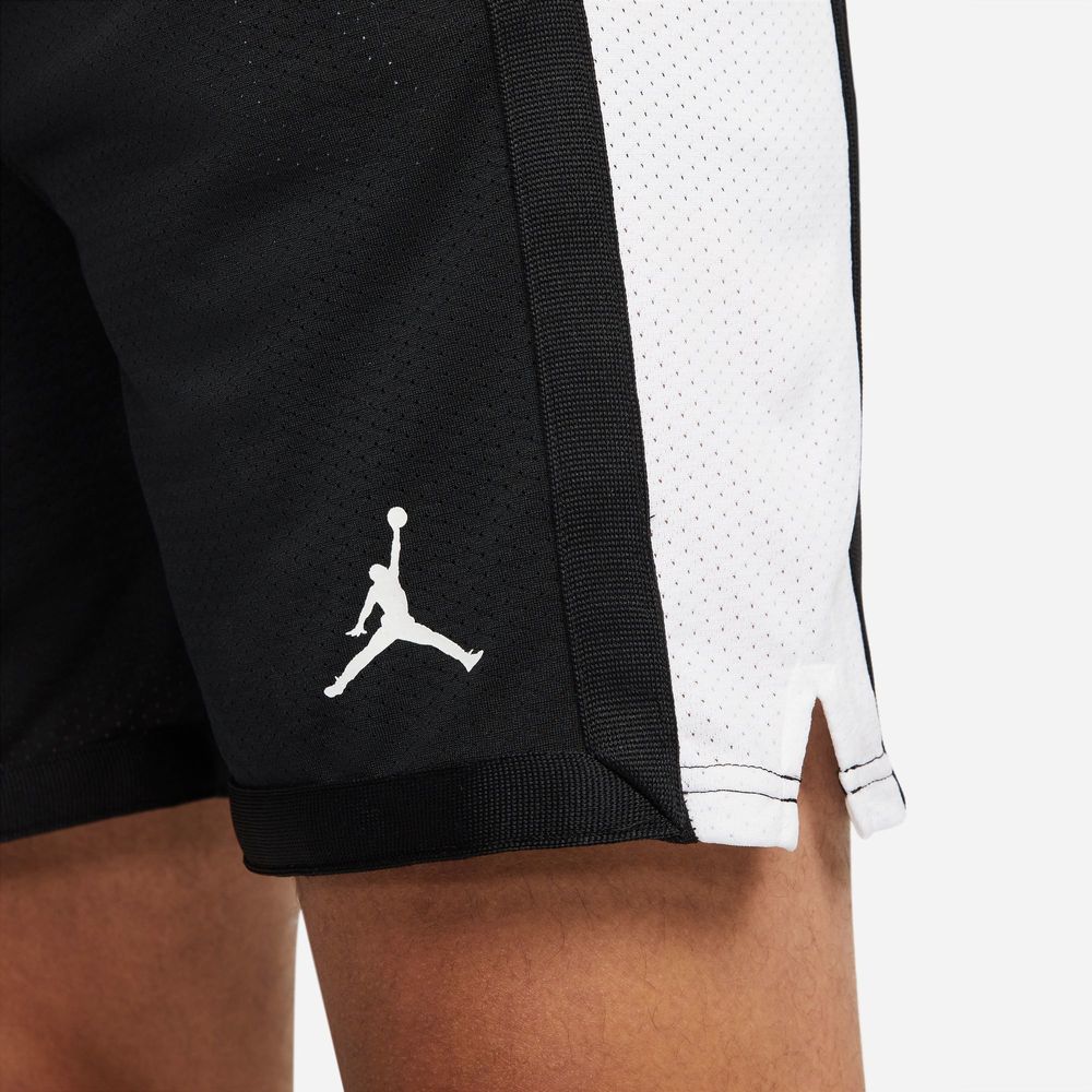 Short jordan dri outlet fit