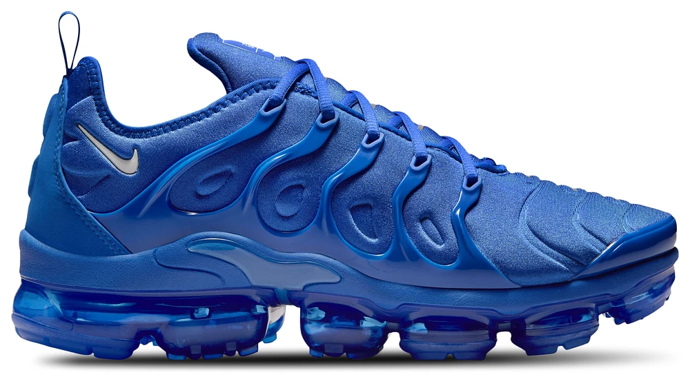 Foot locker nike air vapormax plus on sale