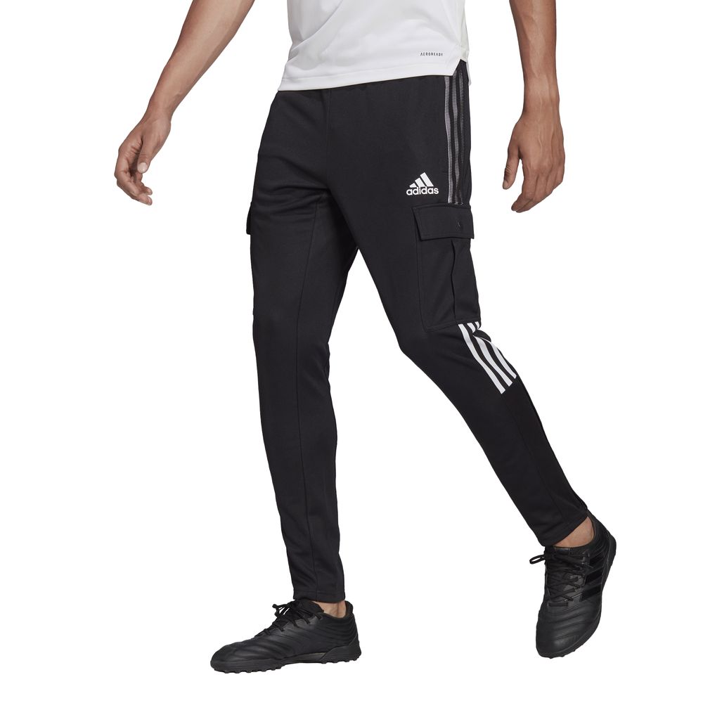Adidas Tiro Cargo Pants - Men's | Mall of America®