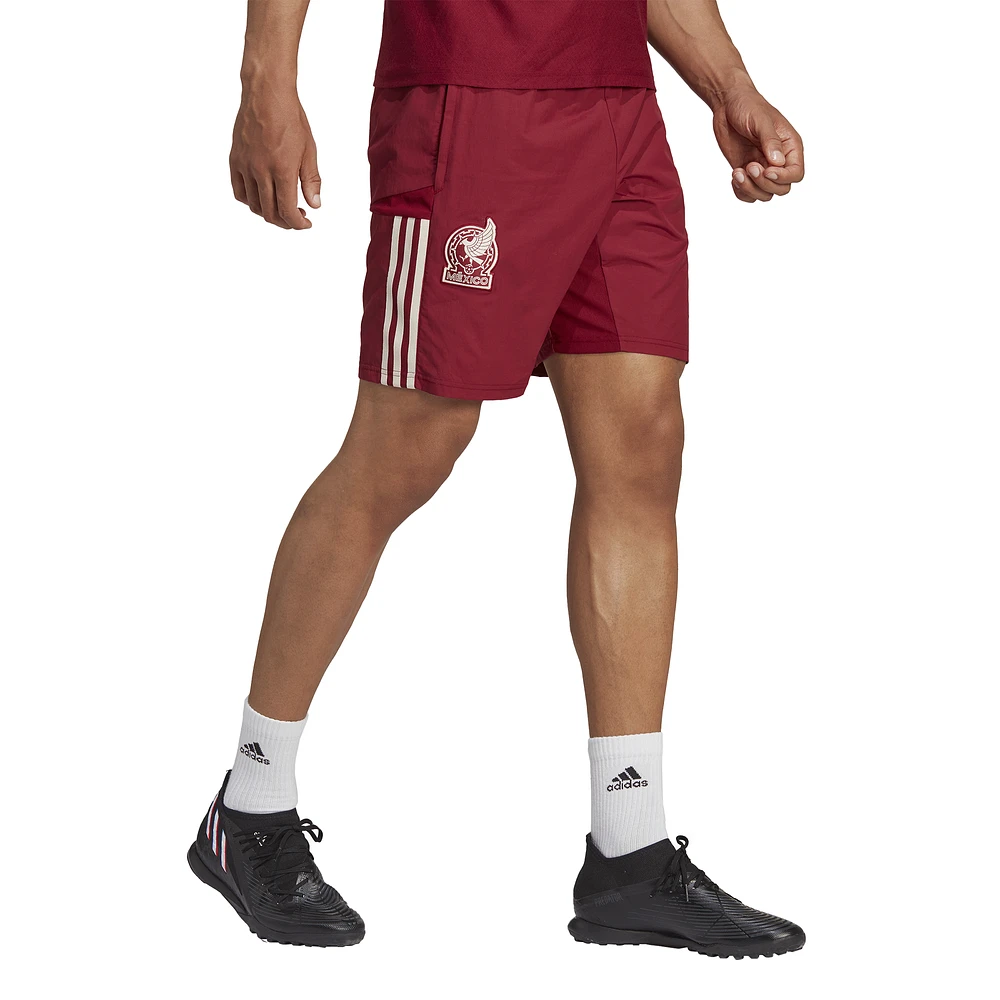 Adidas shorts clearance xxl