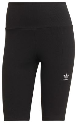 grey adidas cycling shorts
