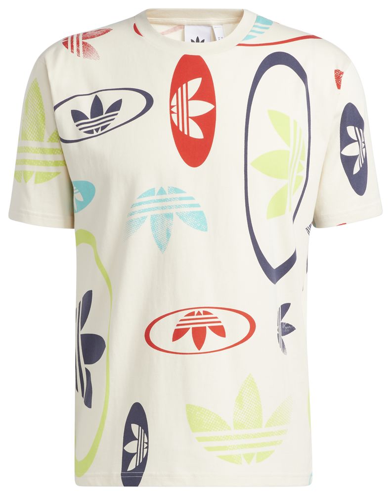 T shirt hot sale adidas superstar