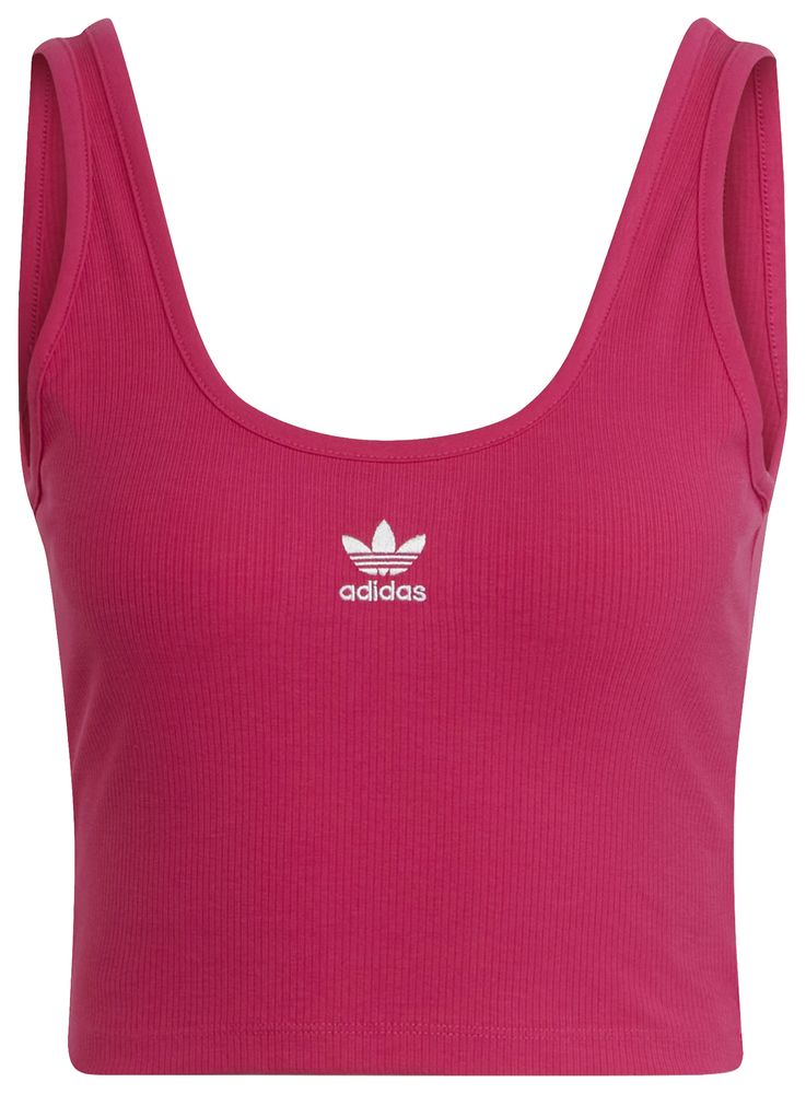 Adidas Originals Tank Top | Mall of America®