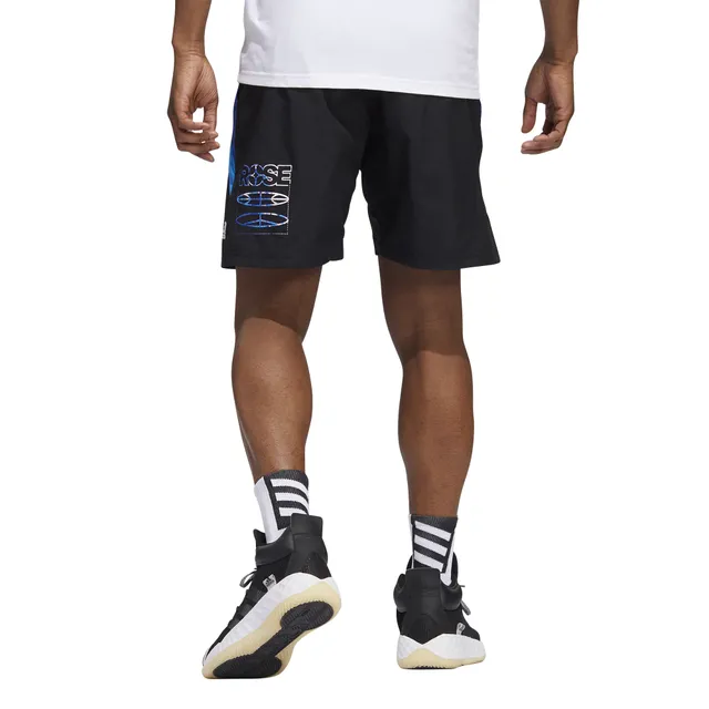 Adidas cheap dodson short