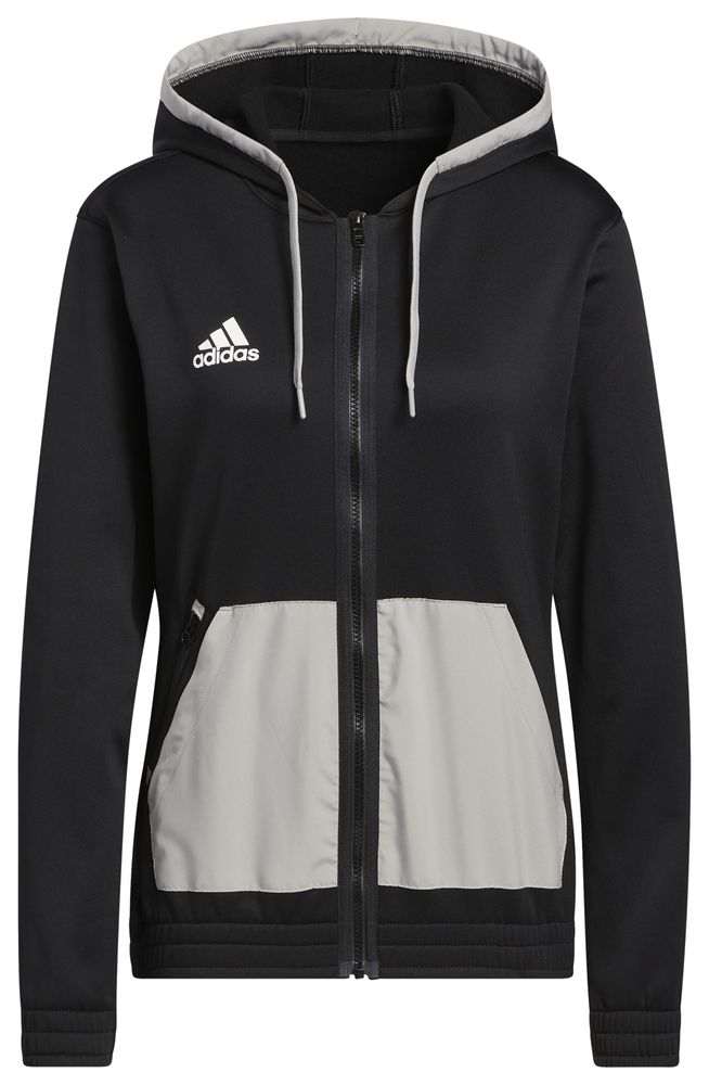 Adidas Team Issue FullZip Hoodie Mall of America®