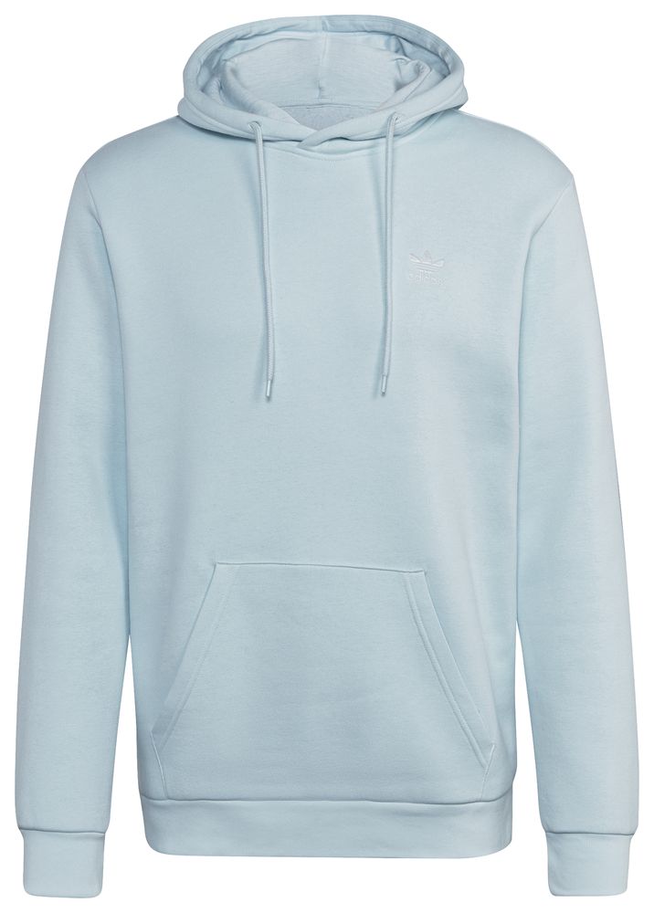 Plain adidas sale hoodie