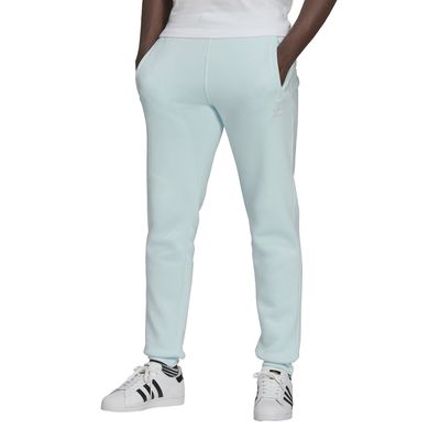 adicolor essentials trefoil cargo pants