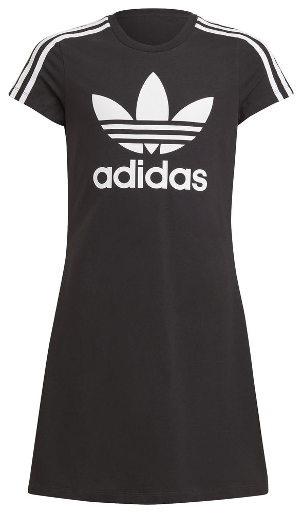 Adidas dress clearance footlocker