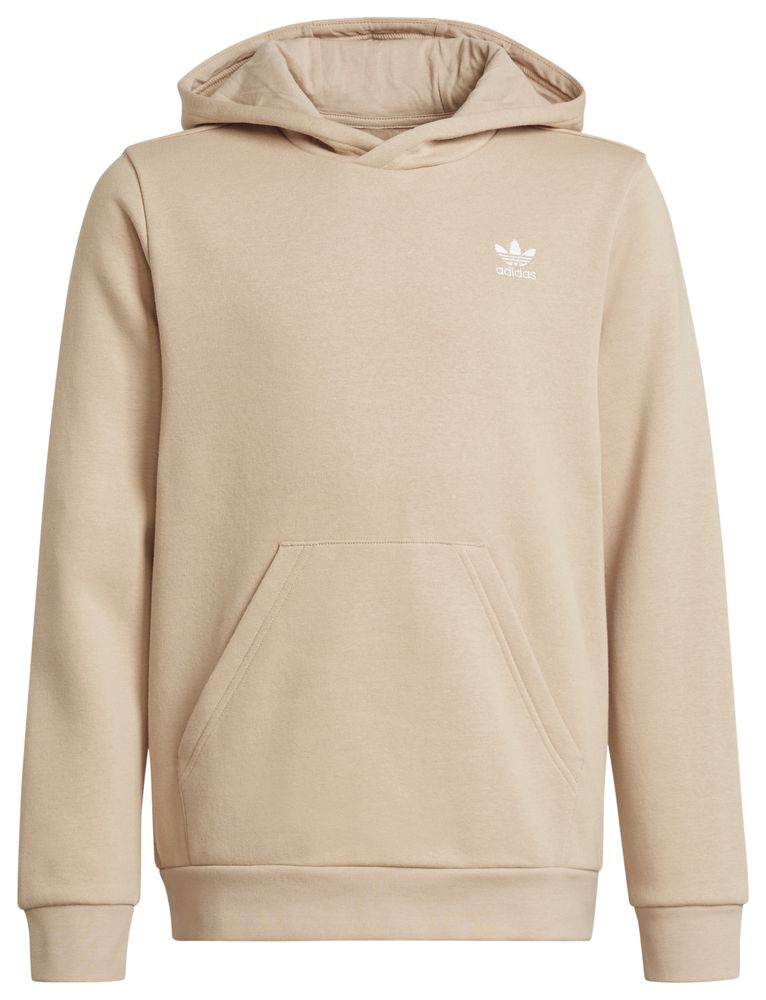 Khaki adidas hoodie hot sale