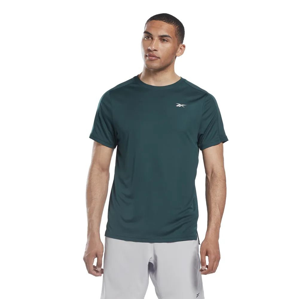 Performax Full Sleeve T Shirts | ppgbbe.intranet.biologia.ufrj.br