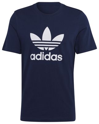 Adidas Originals Adicolor Bold Trefoil T-Shirt | Mall of America®