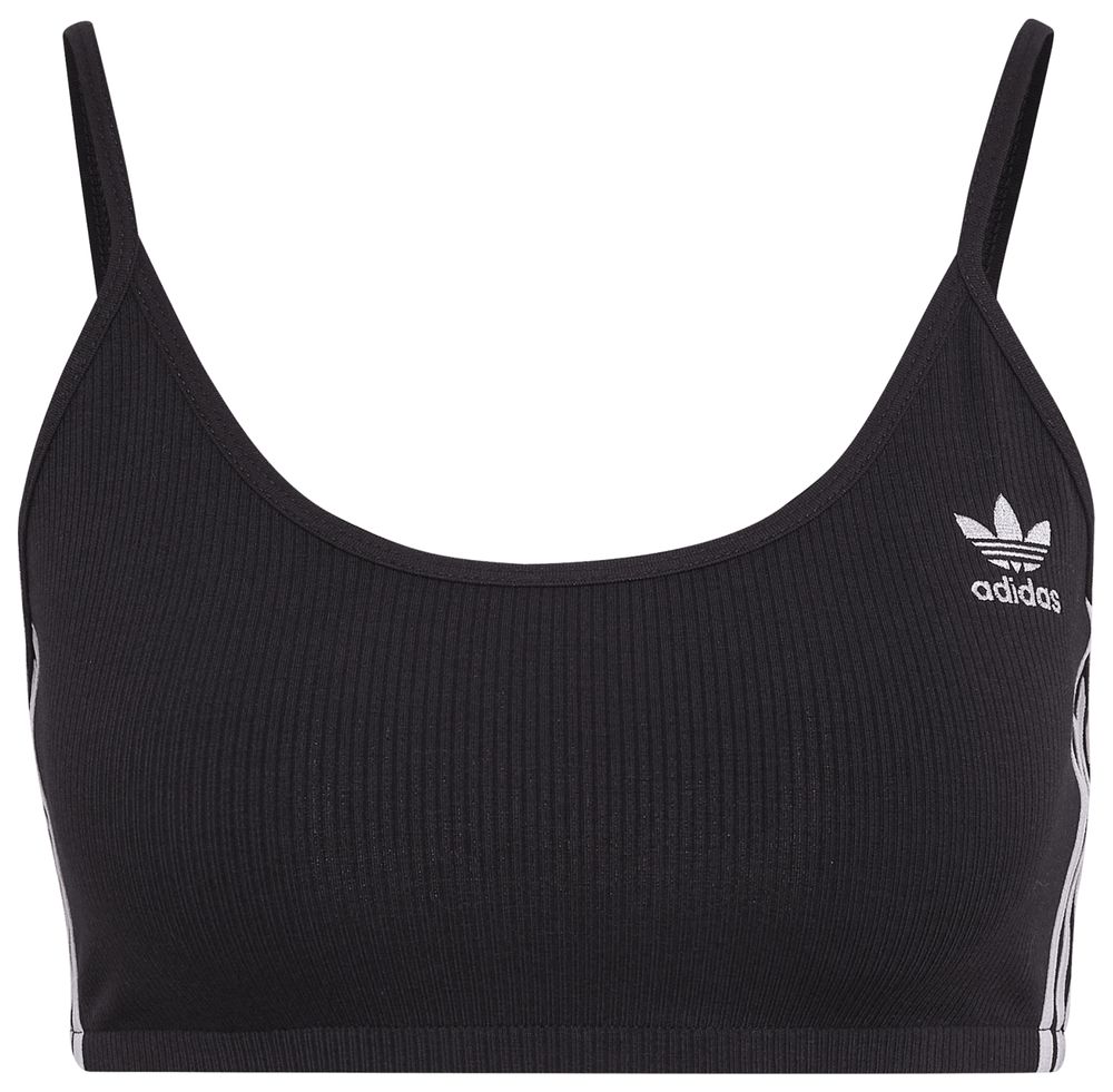 Adidas Originals Bra TP | Mall of America®