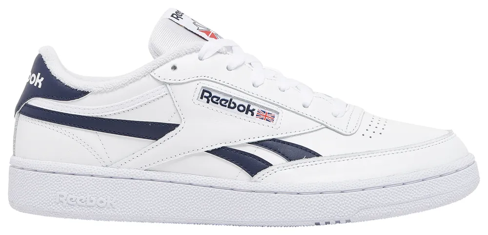 Reebok Club C - Men's | Mall of America®